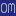 openid.openminds.be