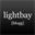 lightbay.se