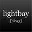 lightbay.se