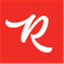 resoundcreative.com