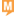 globalmeet.com
