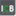 icb.pe