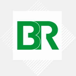 br-llc.com