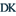 dovidkatz.net