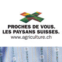 agriculture.ch