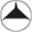 biocryptodisk.de