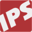 ipsmiami.com