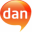 dan247.org.uk