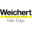 mainedge.com