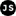 jacobstoller.com