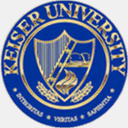 keiseruniversity.com.cn