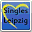 server2.singlesleipzig.de