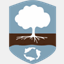 blog.automicrofarm.com
