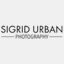 sigrid-urban.de
