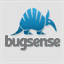 blog.bugsense.com