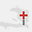 medicsamaritan.org