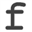 faurecomplementos.com