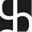 clearbreezedesign.co.uk