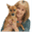 thinkdog.org