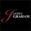 portfolio.james-graham.ch