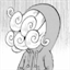purely.moe