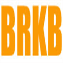 knowledgebank-brri.org