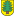 wolontariatos.cba.pl