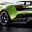 bhpchrono.wordpress.com