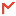 mnbp.com