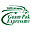 guampak.com