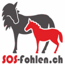 sosfohlen.ch