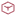 tsetsen.org
