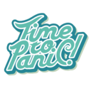 timetopanicclothing.tumblr.com