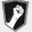 insurgency.pl