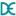 dantecon.com