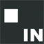indeff.com