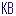 kungabacken.com