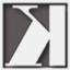 karo-line.ch