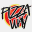 pizza-way.de