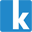 key-content.com