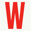 wayneorama.com