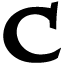 oldcheeps.net