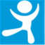 nextepbusinessbuilder.com