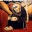 manofnoreputation.wordpress.com