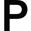 pieterdegroot.com