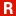 rockitrocket.ru