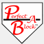 perfectablock.com