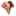 icecreamfoodfan.blogspot.com