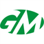 gmcreate.pl