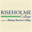 riseholme.ac.uk